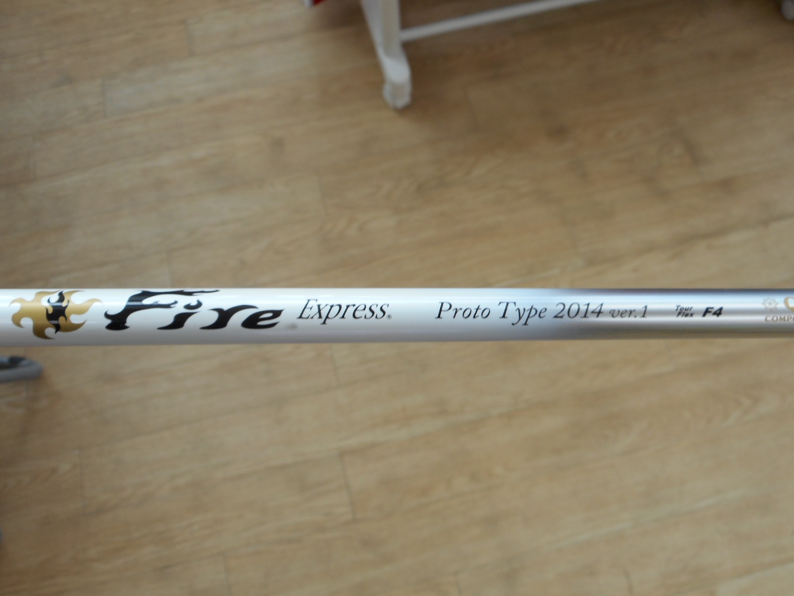 http://www.golfpartner.co.jp/380/DSCN3056.JPG