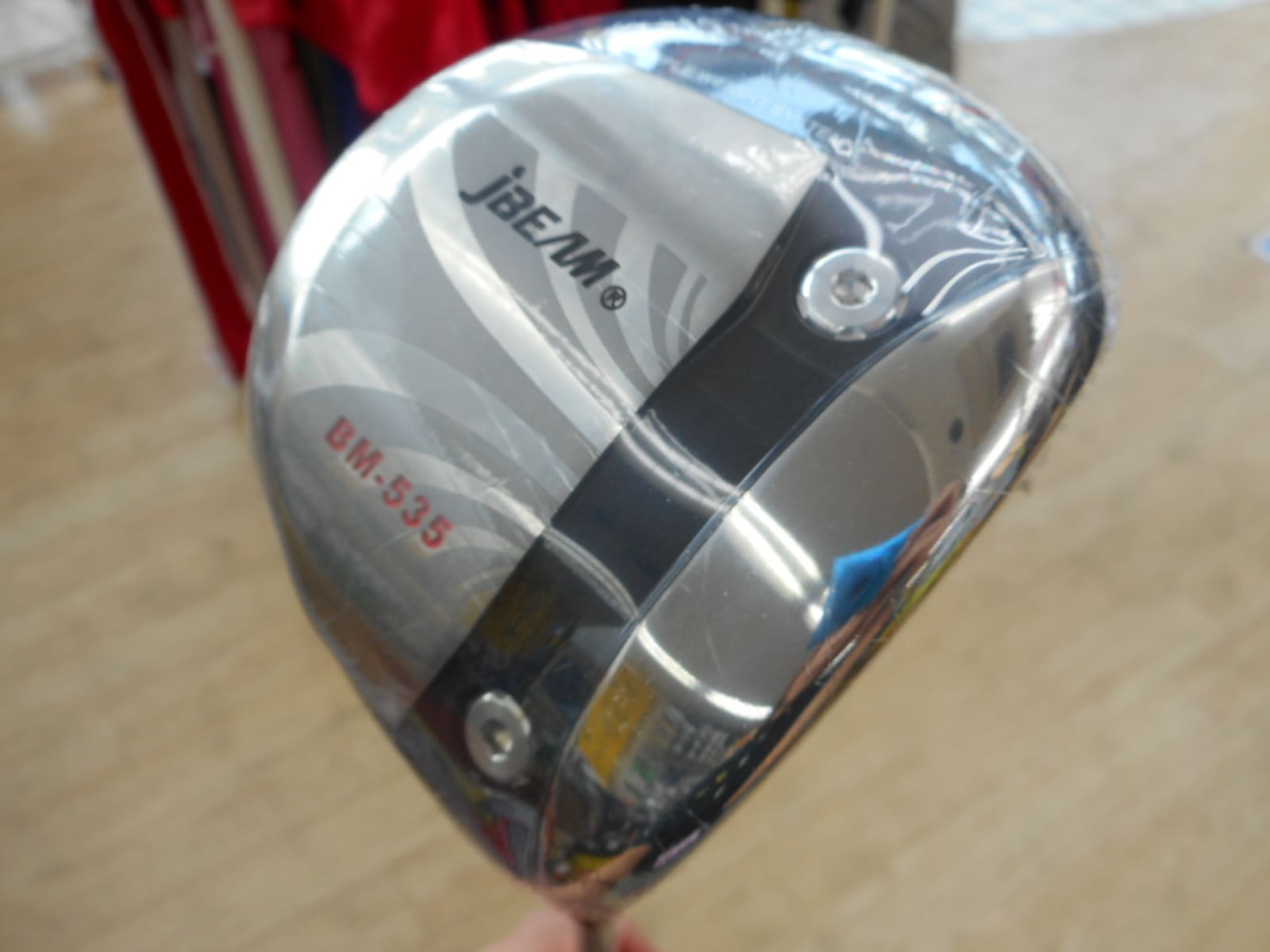 http://www.golfpartner.co.jp/380/DSCN3057.JPG