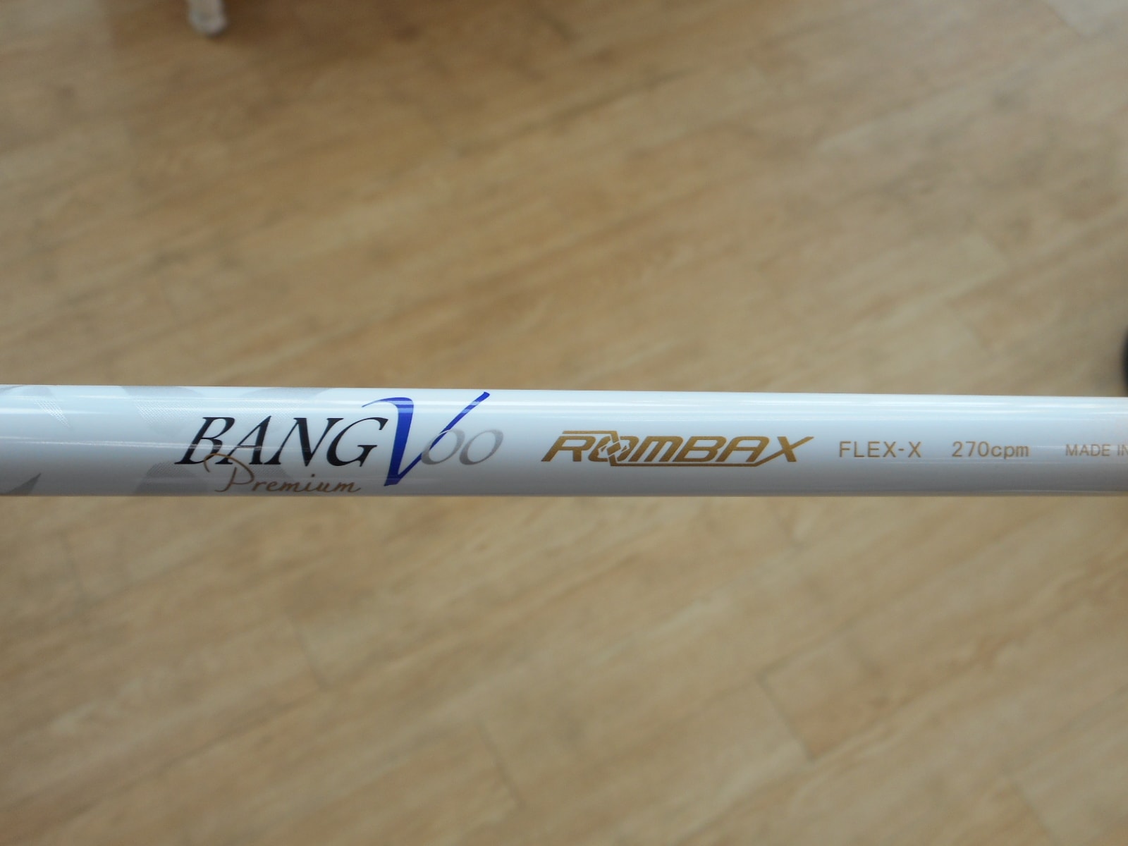 http://www.golfpartner.co.jp/380/DSCN3058.JPG