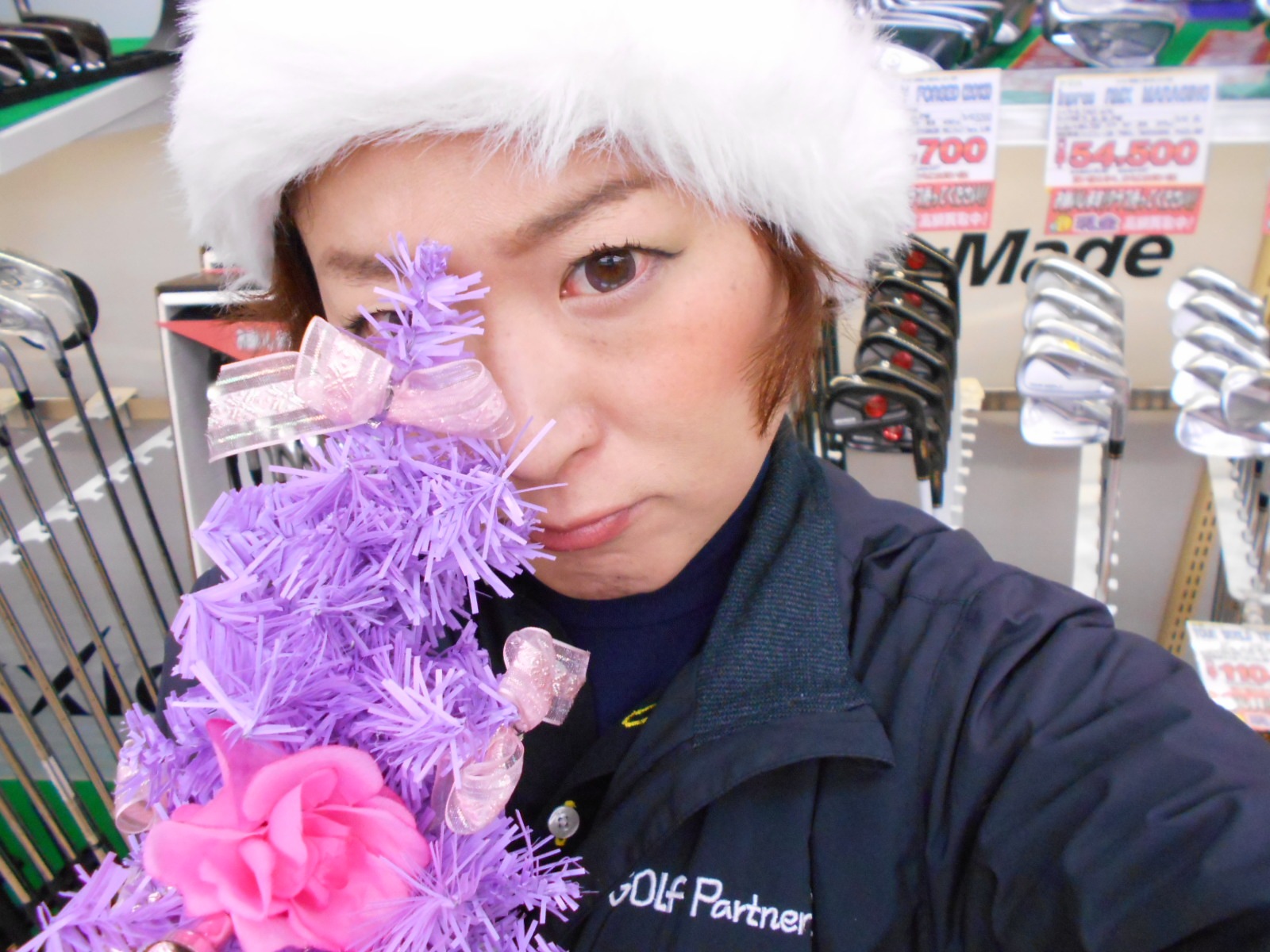 http://www.golfpartner.co.jp/380/DSCN4110.JPG