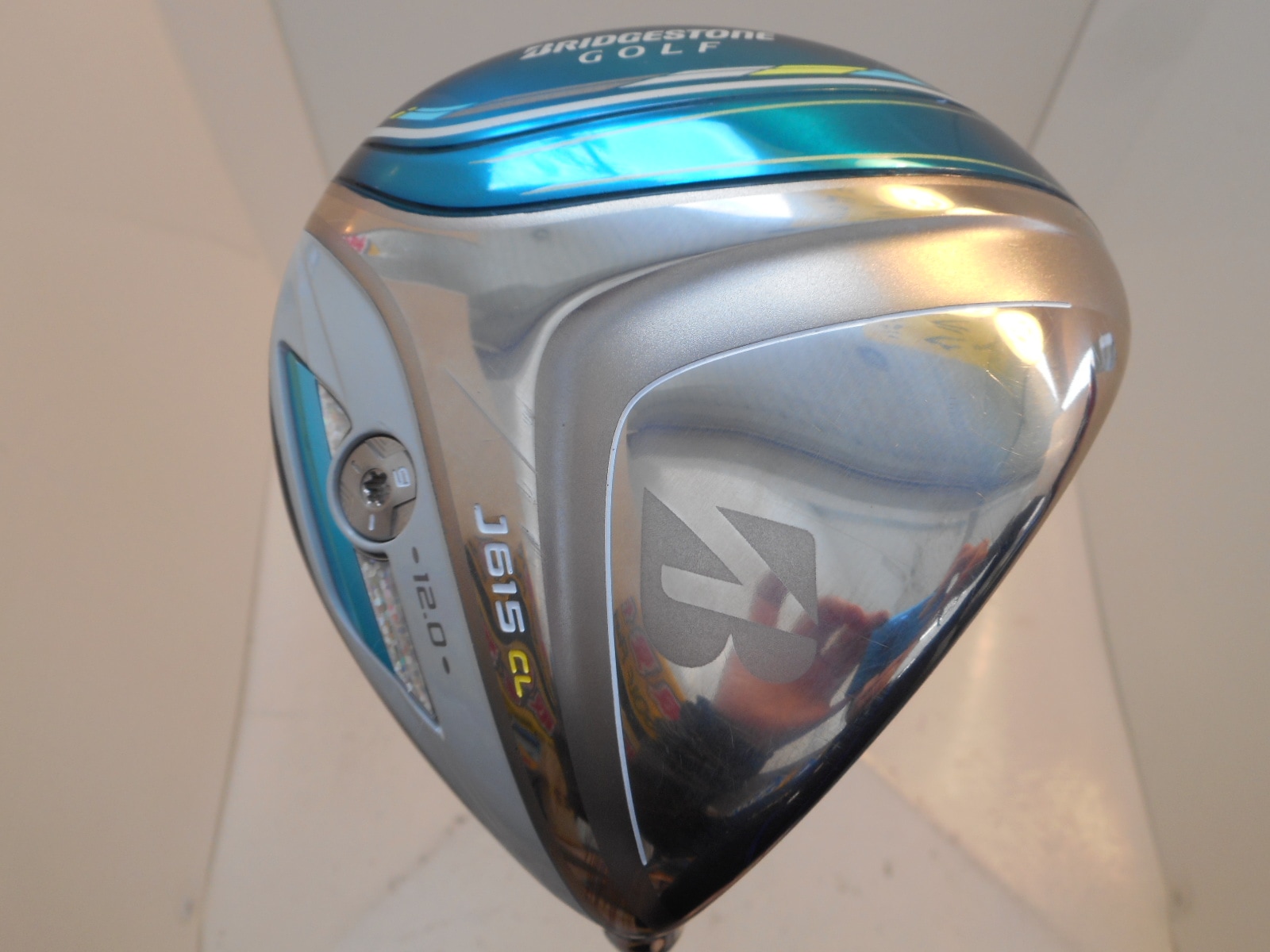 http://www.golfpartner.co.jp/380/DSCN5403.JPG