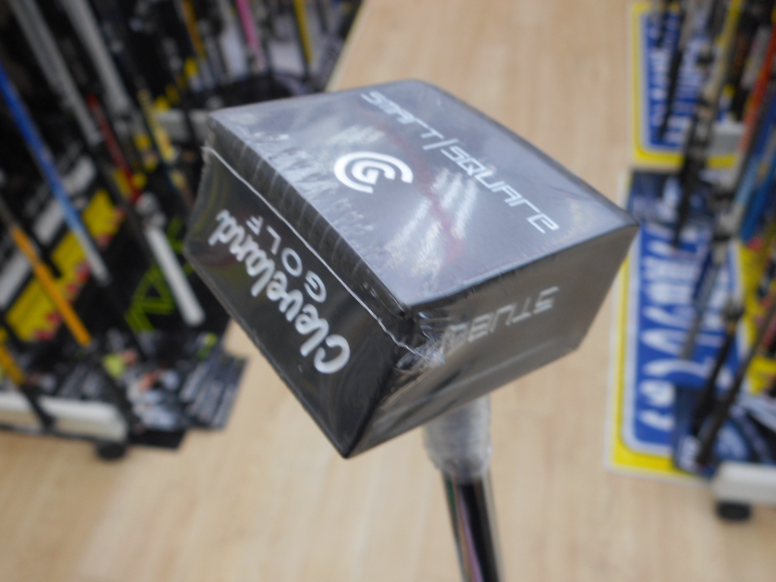 http://www.golfpartner.co.jp/380/DSCN5479.JPG
