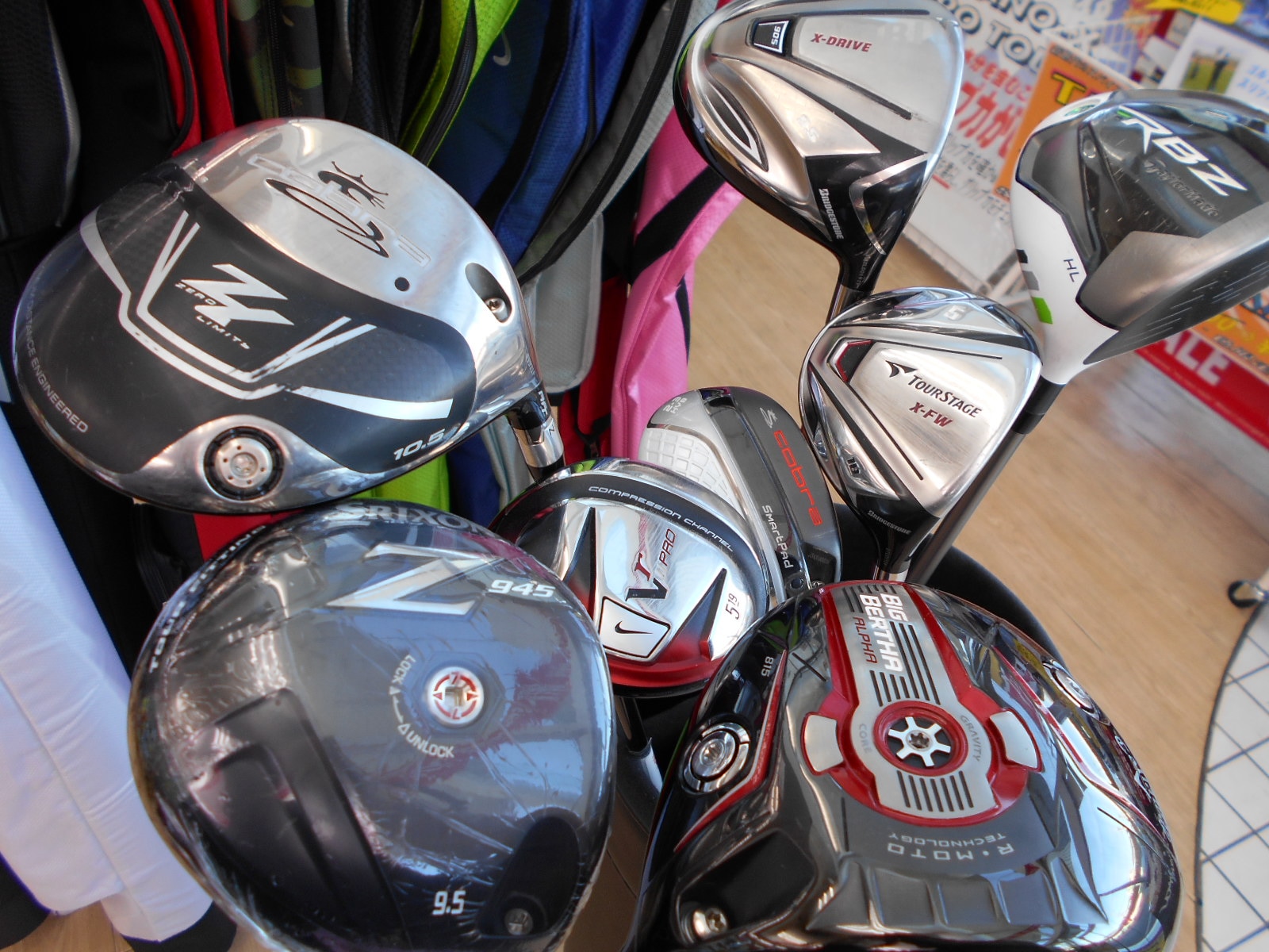 http://www.golfpartner.co.jp/380/DSCN5917.JPG