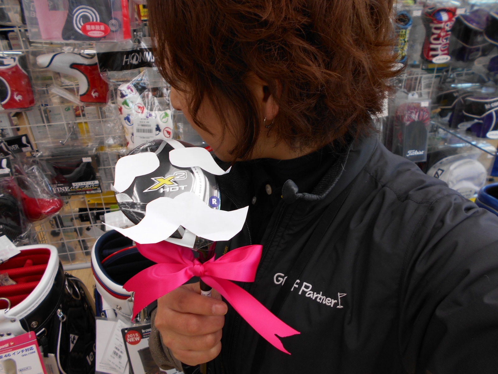 http://www.golfpartner.co.jp/380/DSCN5951.JPG