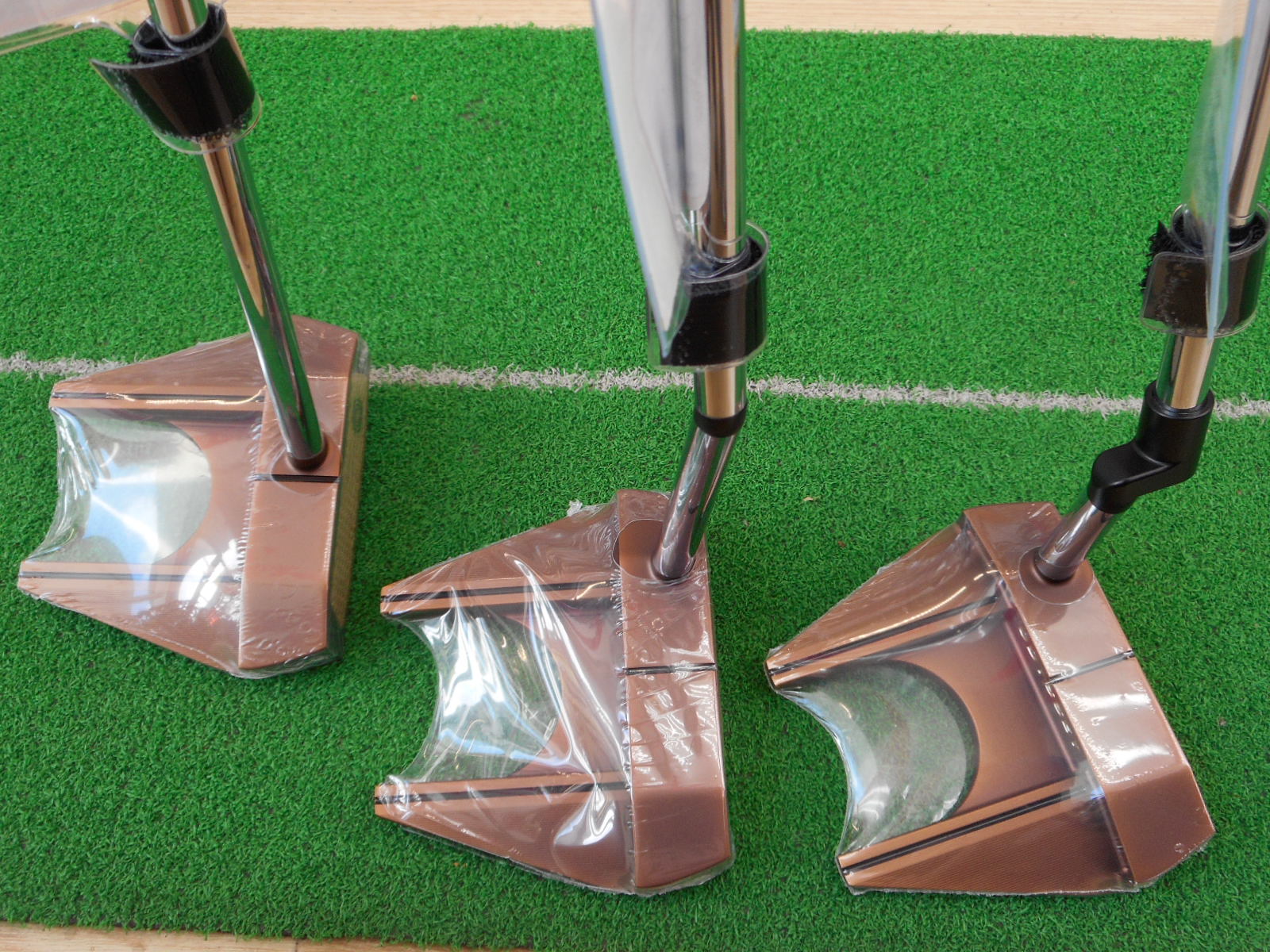 http://www.golfpartner.co.jp/380/DSCN5964.JPG