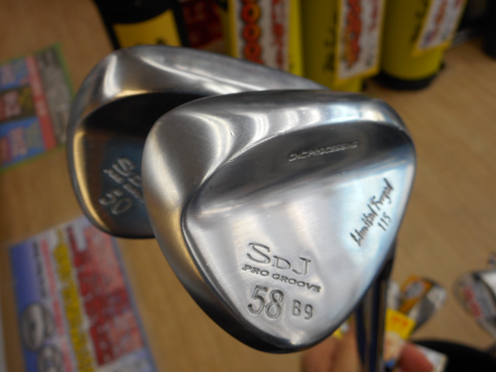 http://www.golfpartner.co.jp/380/DSCN6739.JPG