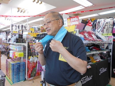 http://www.golfpartner.co.jp/380/DSCN7203.JPG