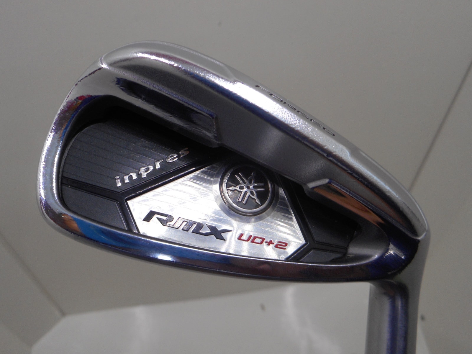 http://www.golfpartner.co.jp/380/DSCN7244.JPG