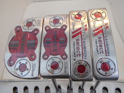 http://www.golfpartner.co.jp/380/DSCN7681.JPG