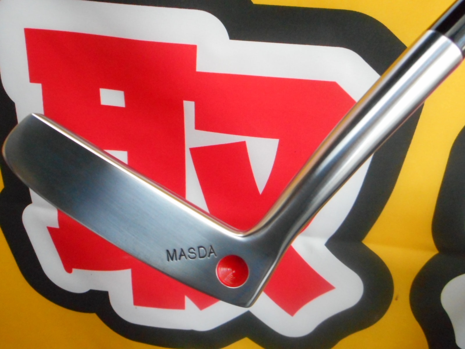 http://www.golfpartner.co.jp/380/DSCN8065.JPG