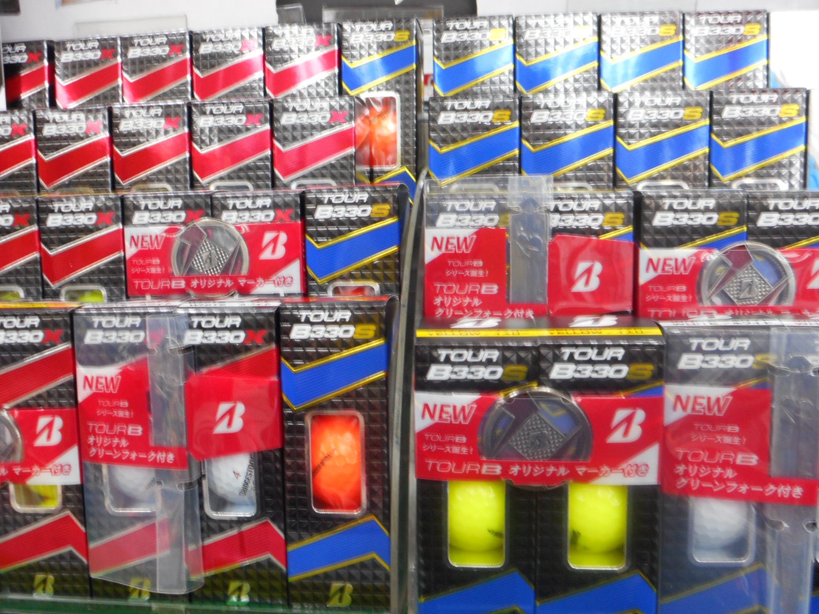http://www.golfpartner.co.jp/380/DSCN8141.JPG