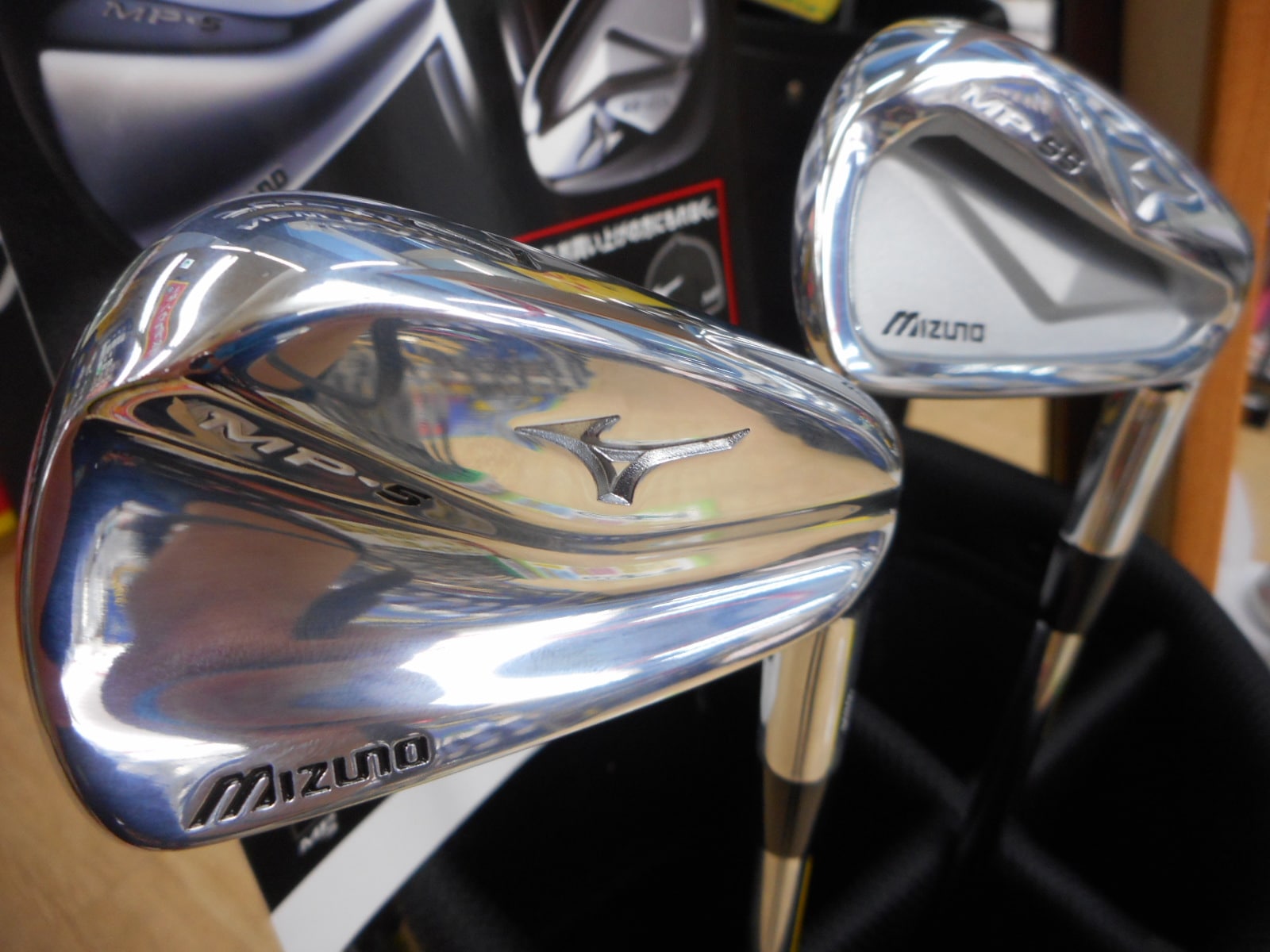 http://www.golfpartner.co.jp/380/DSCN8191.JPG