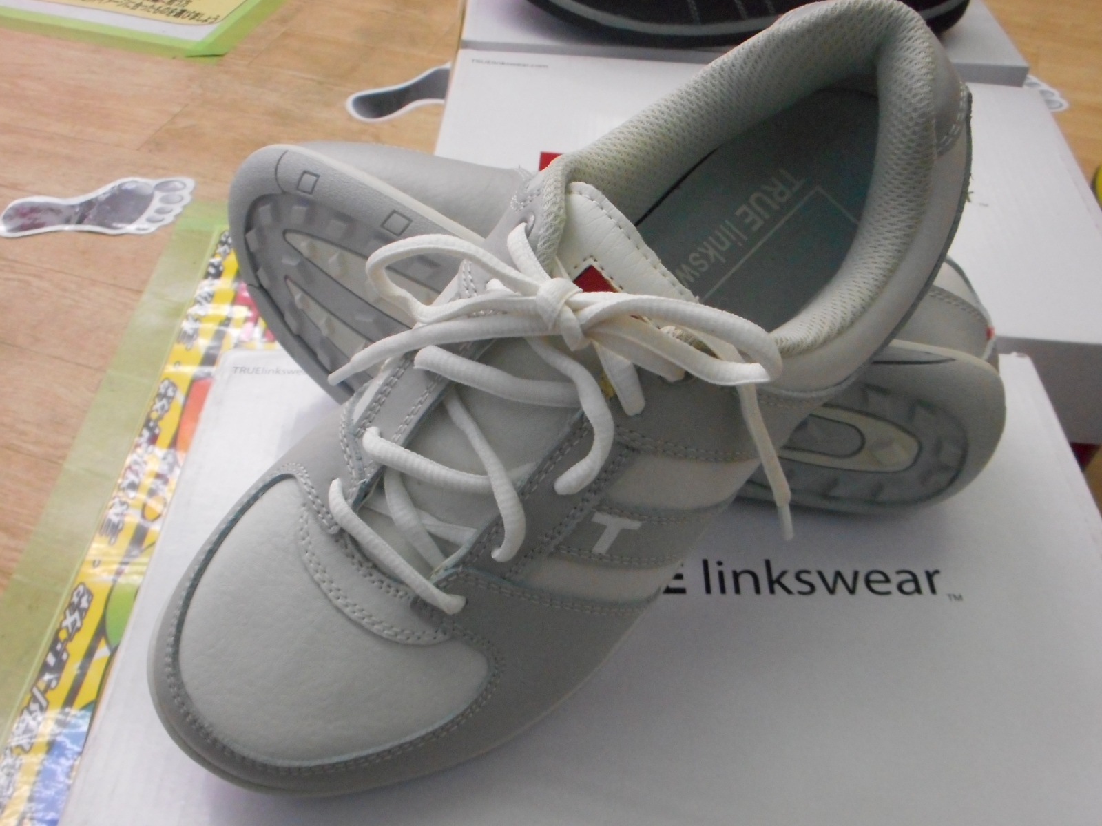 http://www.golfpartner.co.jp/380/DSCN8284.JPG