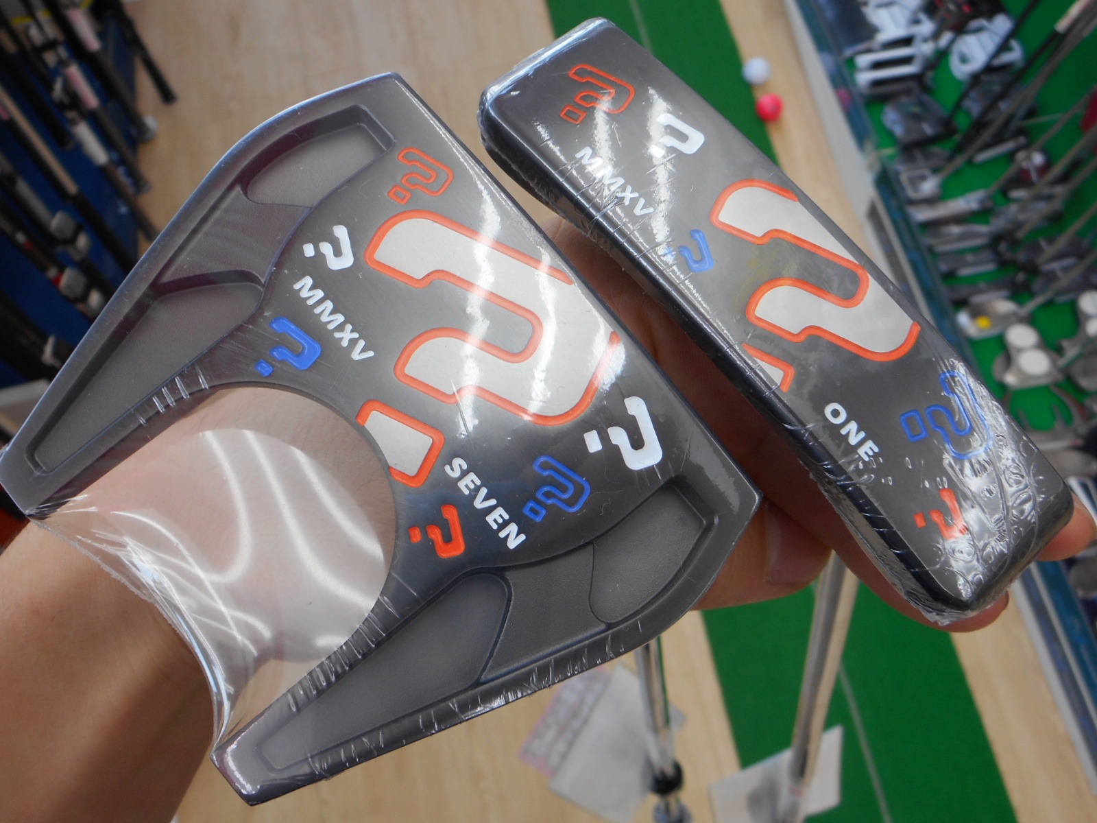 http://www.golfpartner.co.jp/380/DSCN8364.JPG