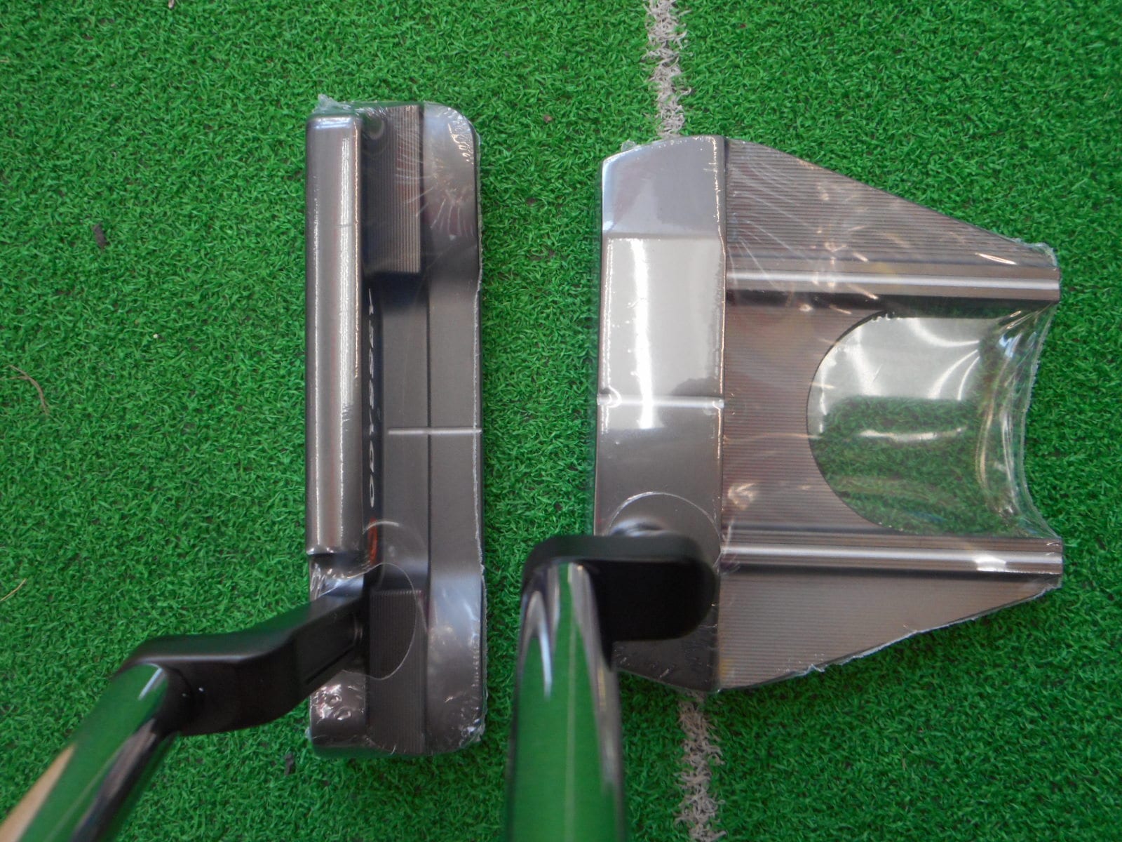 http://www.golfpartner.co.jp/380/DSCN8365.JPG