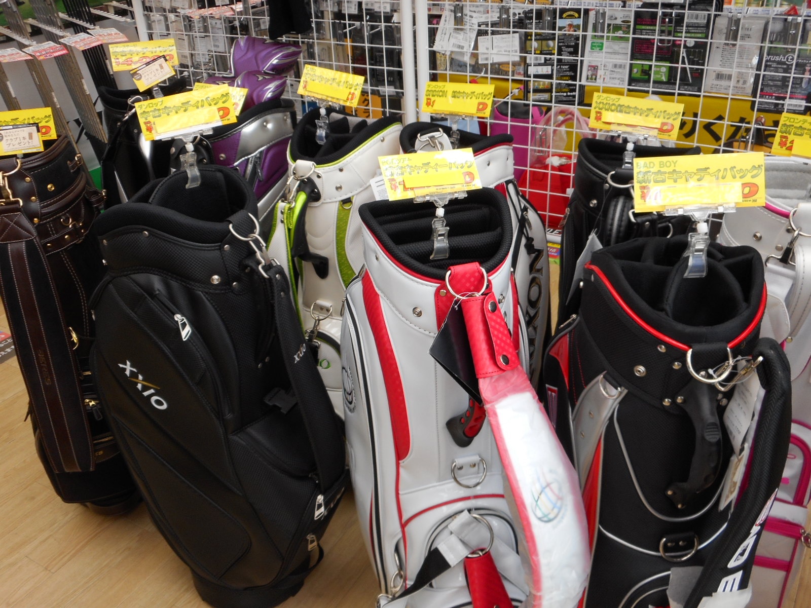 http://www.golfpartner.co.jp/380/DSCN8371.JPG