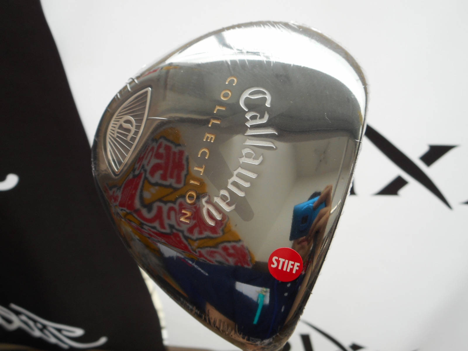 http://www.golfpartner.co.jp/380/DSCN8476.JPG