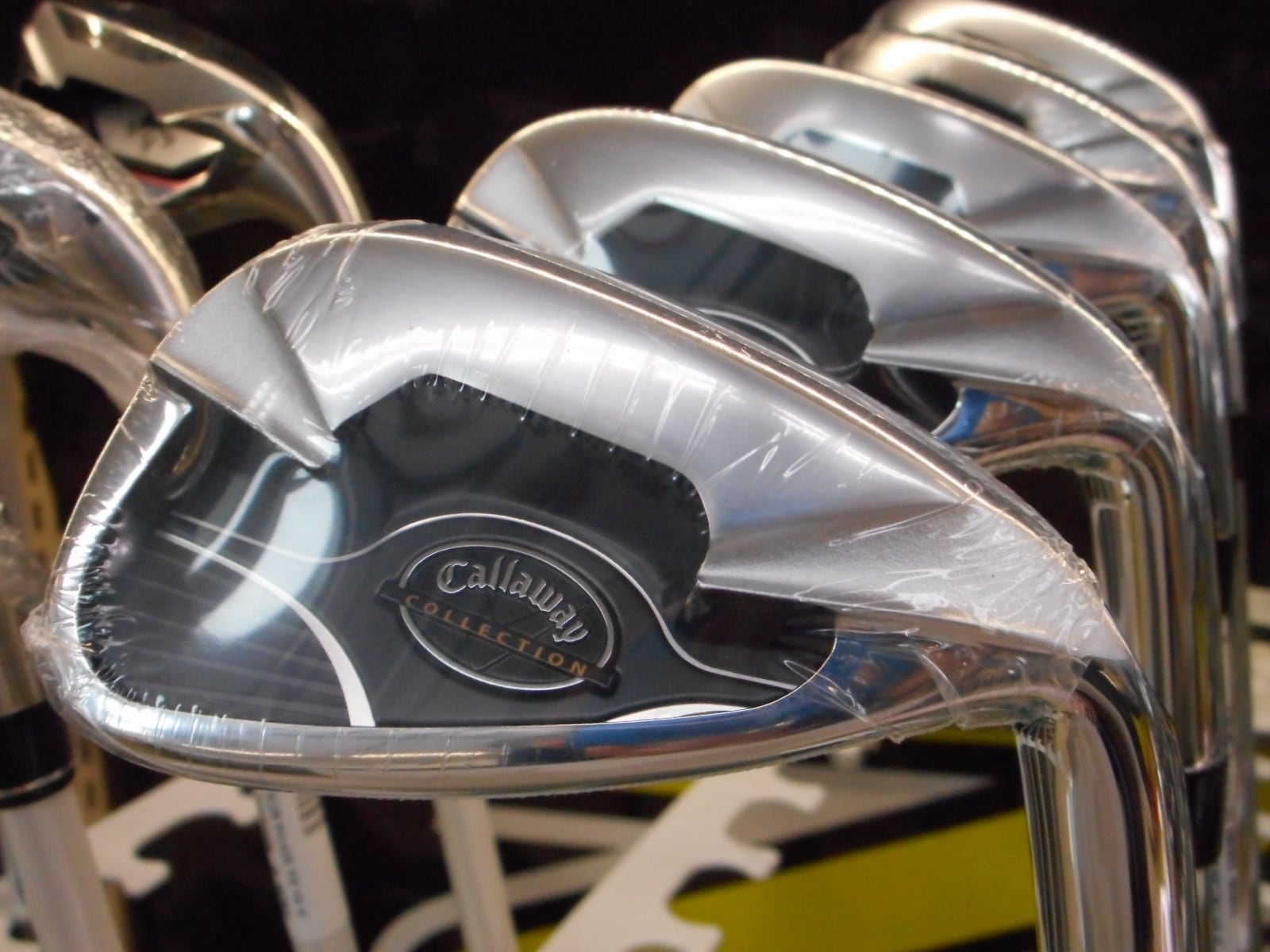 http://www.golfpartner.co.jp/380/DSCN8477.JPG