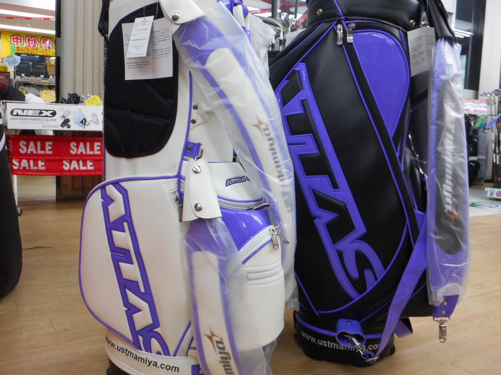 http://www.golfpartner.co.jp/380/DSCN8566.JPG