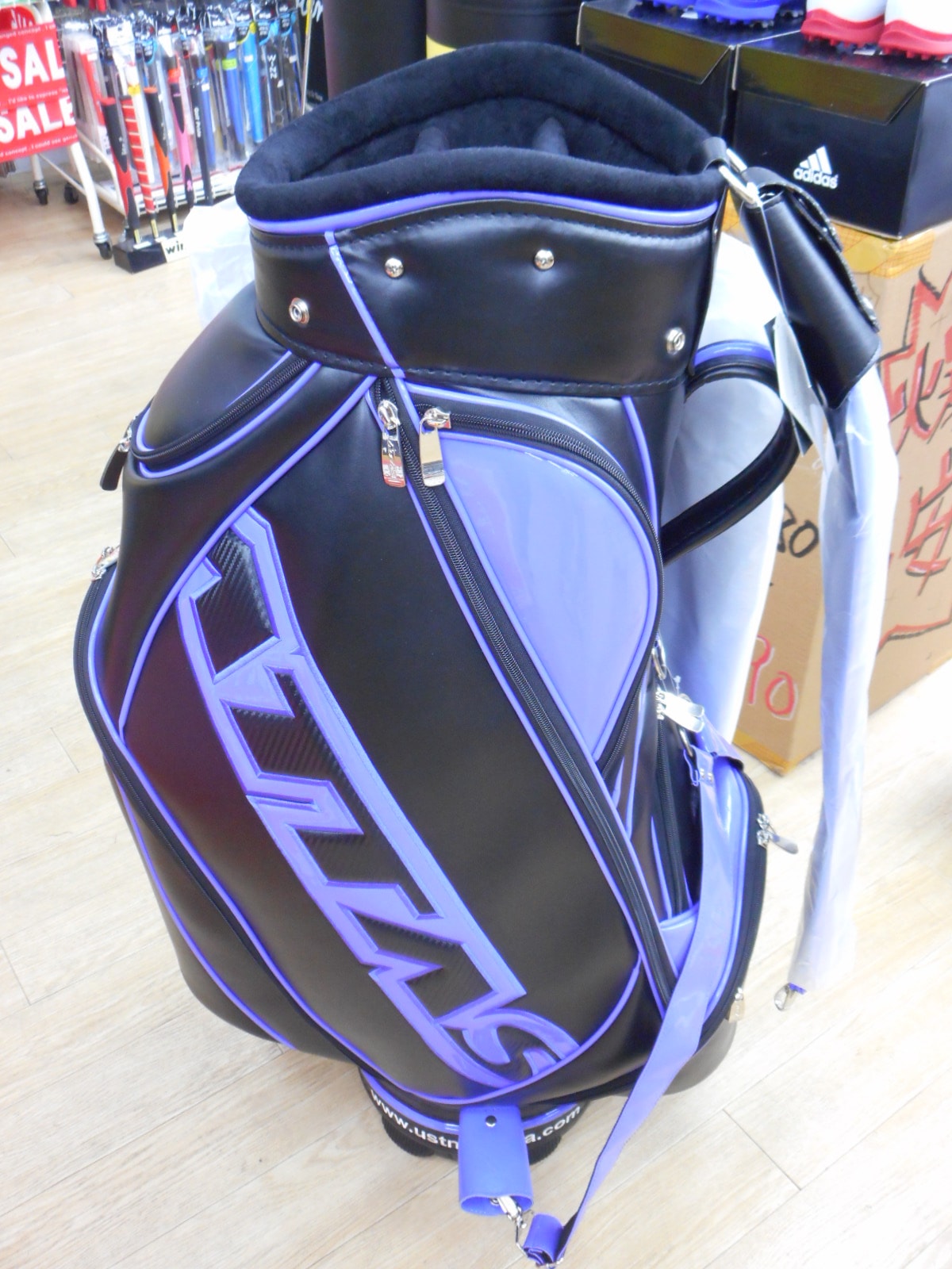 http://www.golfpartner.co.jp/380/DSCN8568.JPG