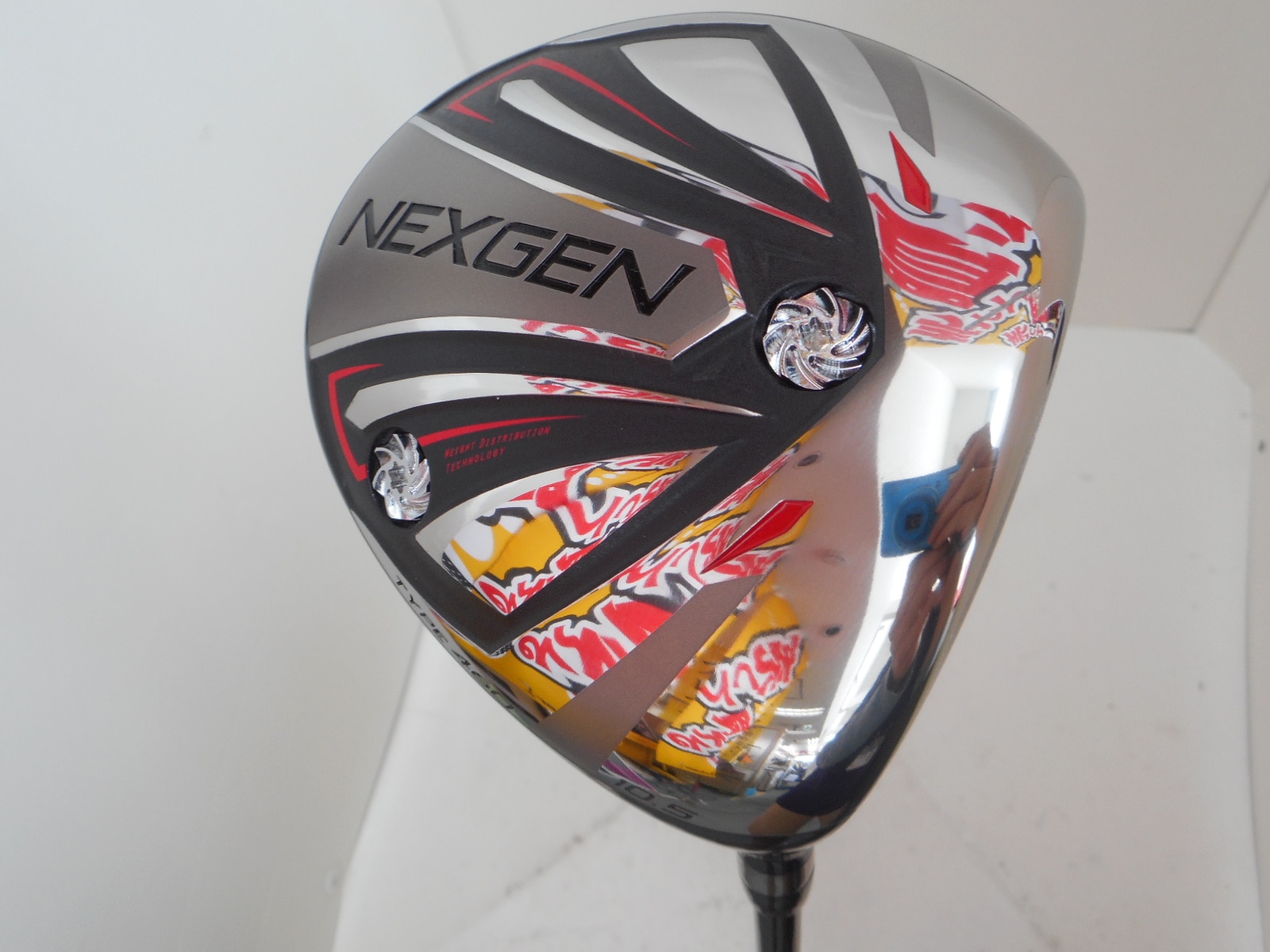 http://www.golfpartner.co.jp/380/DSCN8642.JPG