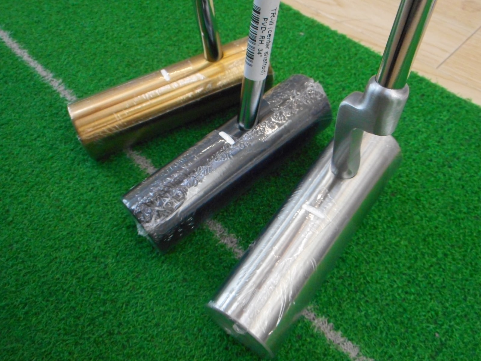 http://www.golfpartner.co.jp/380/DSCN8725.JPG