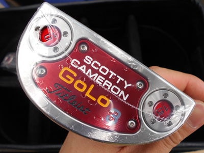 http://www.golfpartner.co.jp/380/DSCN8899.JPG
