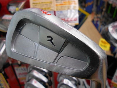 http://www.golfpartner.co.jp/380/DSCN8901.JPG