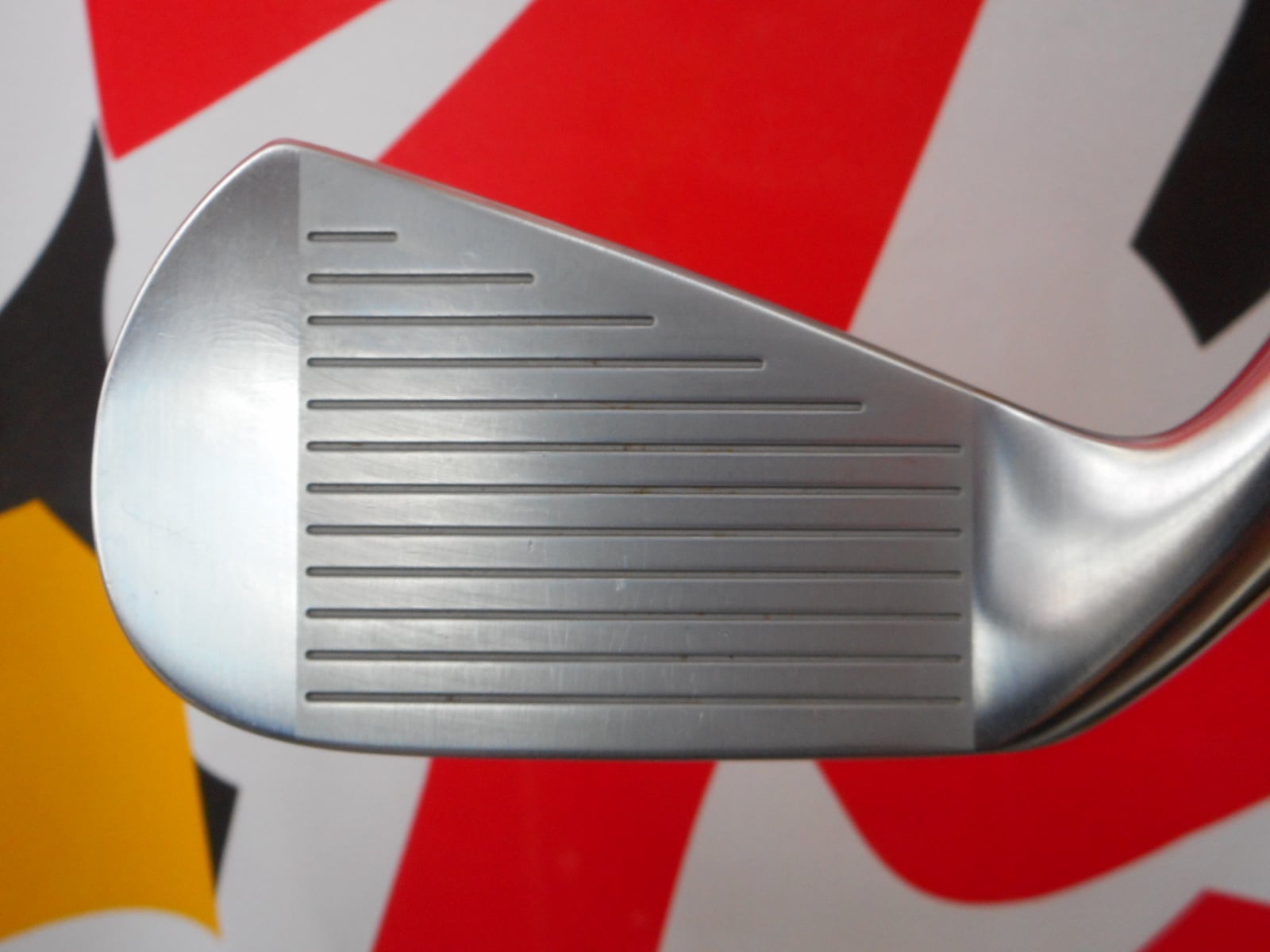 http://www.golfpartner.co.jp/380/DSCN8912.JPG