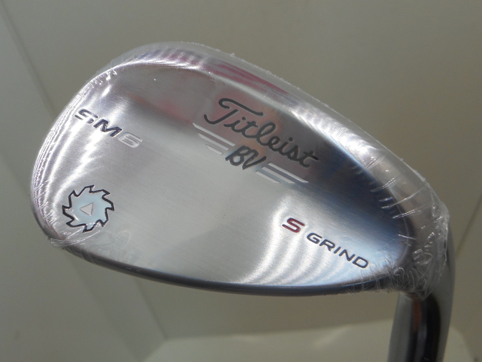 http://www.golfpartner.co.jp/380/DSCN9120.JPG