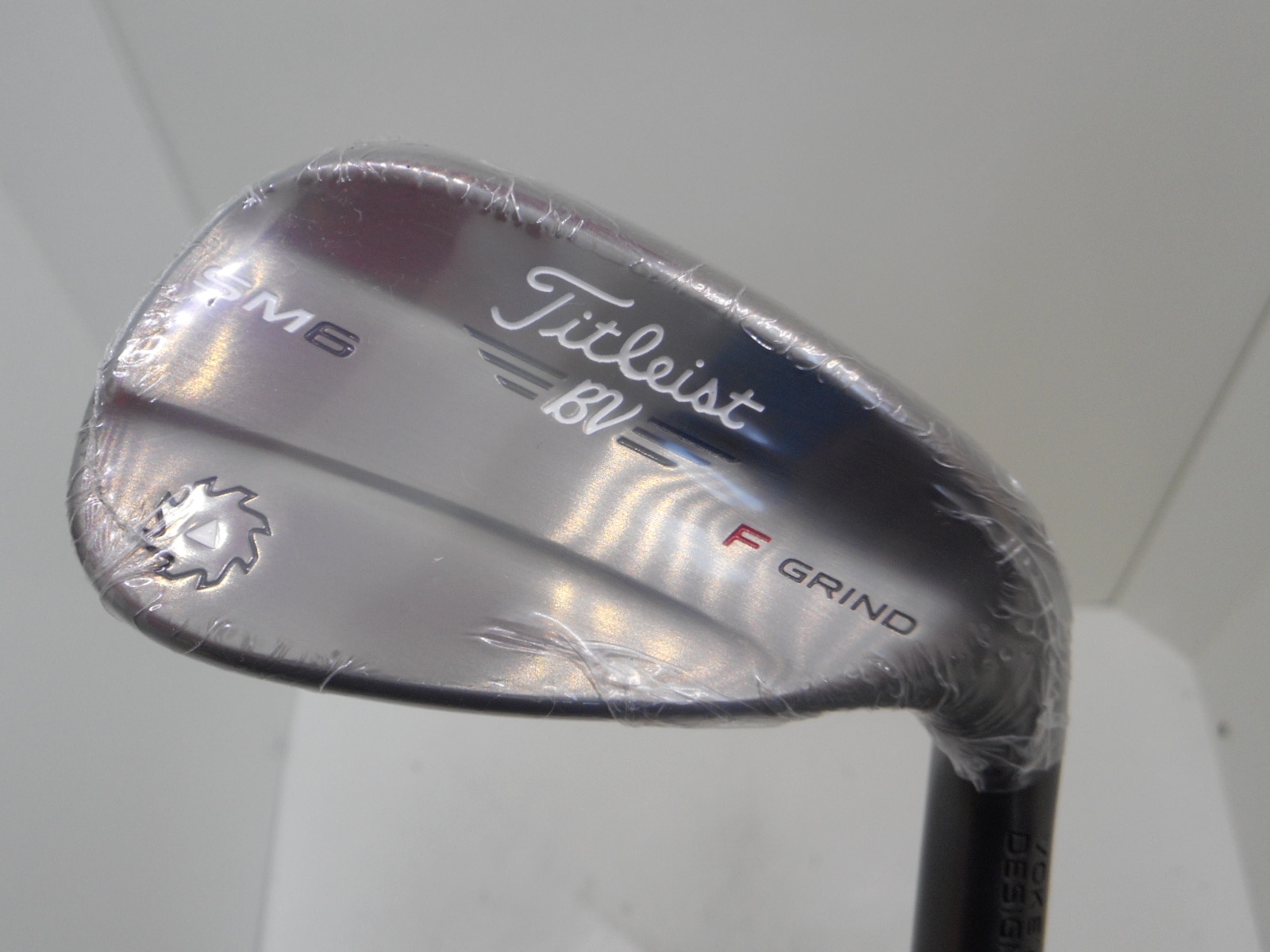 http://www.golfpartner.co.jp/380/DSCN9121.JPG