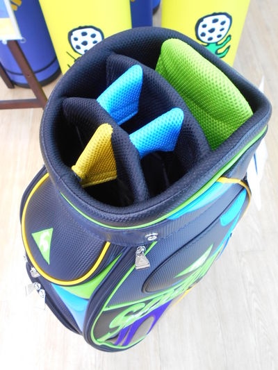 http://www.golfpartner.co.jp/380/DSCN9271.JPG