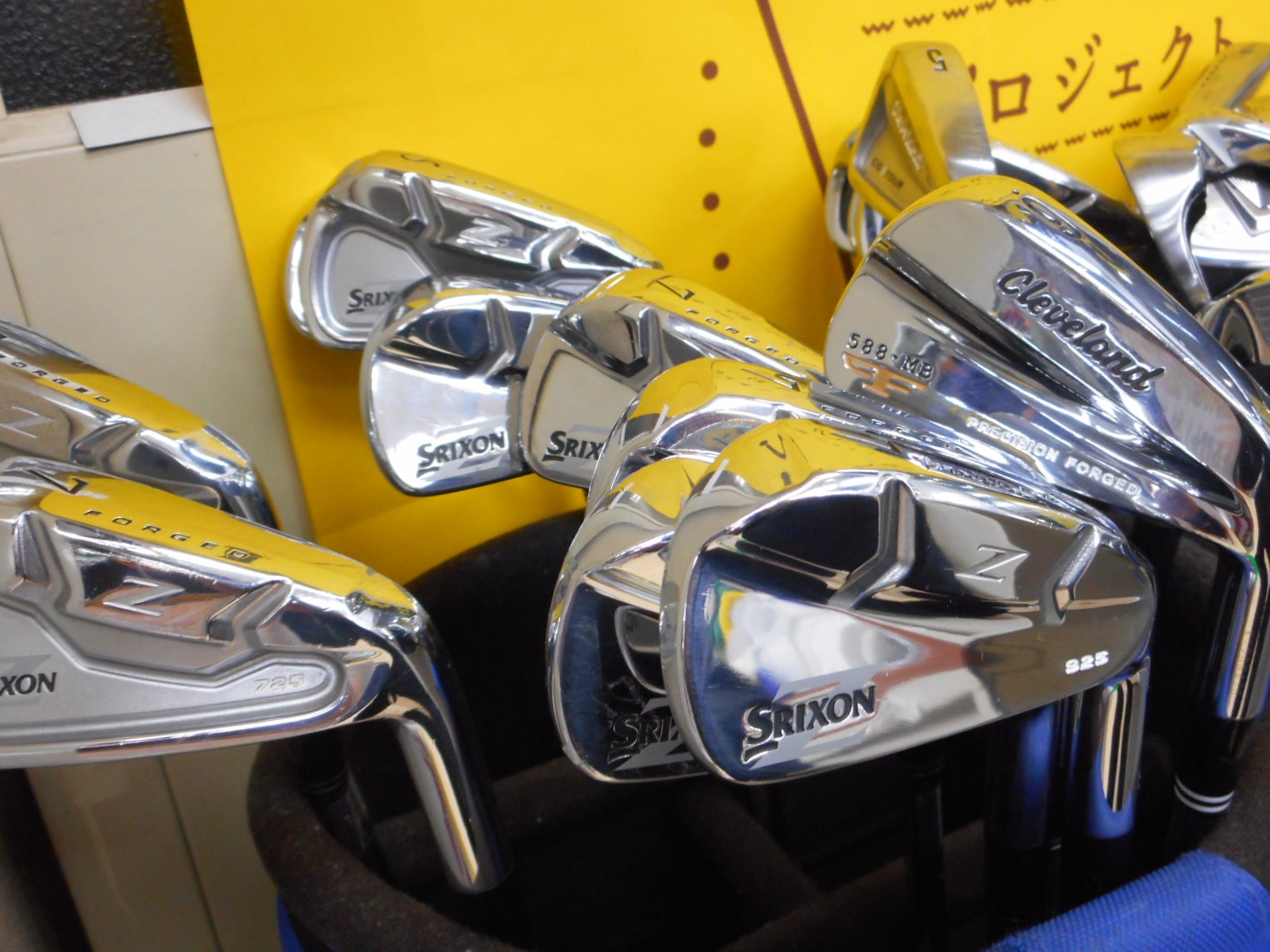 http://www.golfpartner.co.jp/380/DSCN9429.JPG