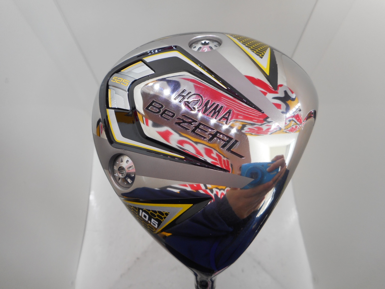http://www.golfpartner.co.jp/380/DSCN9517.JPG