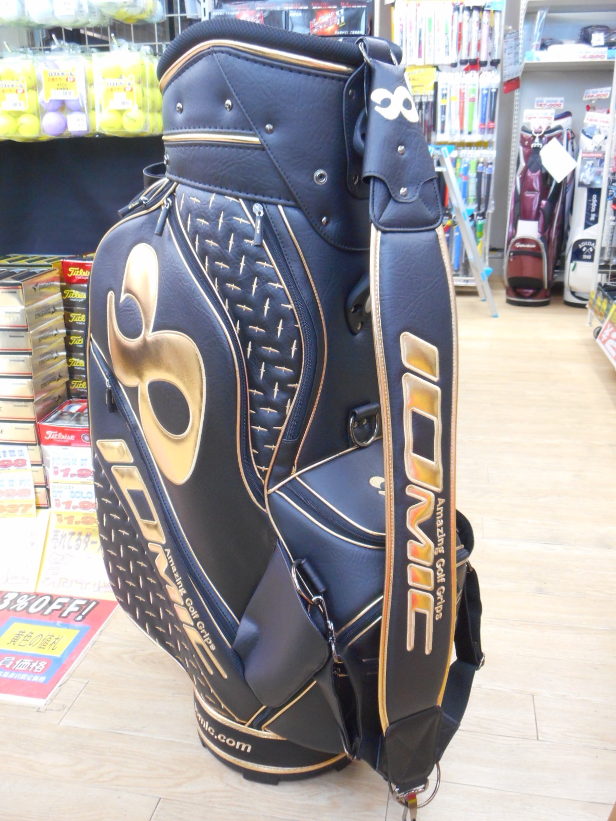 http://www.golfpartner.co.jp/380/DSCN9574.JPG
