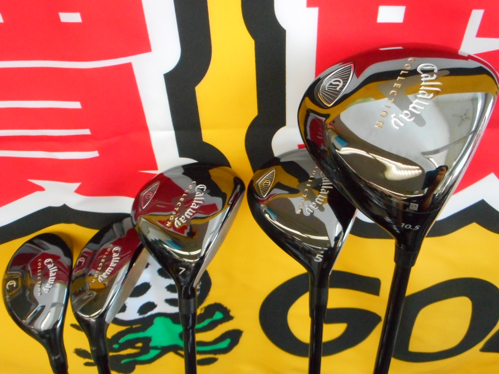 http://www.golfpartner.co.jp/380/DSCN9582.JPG