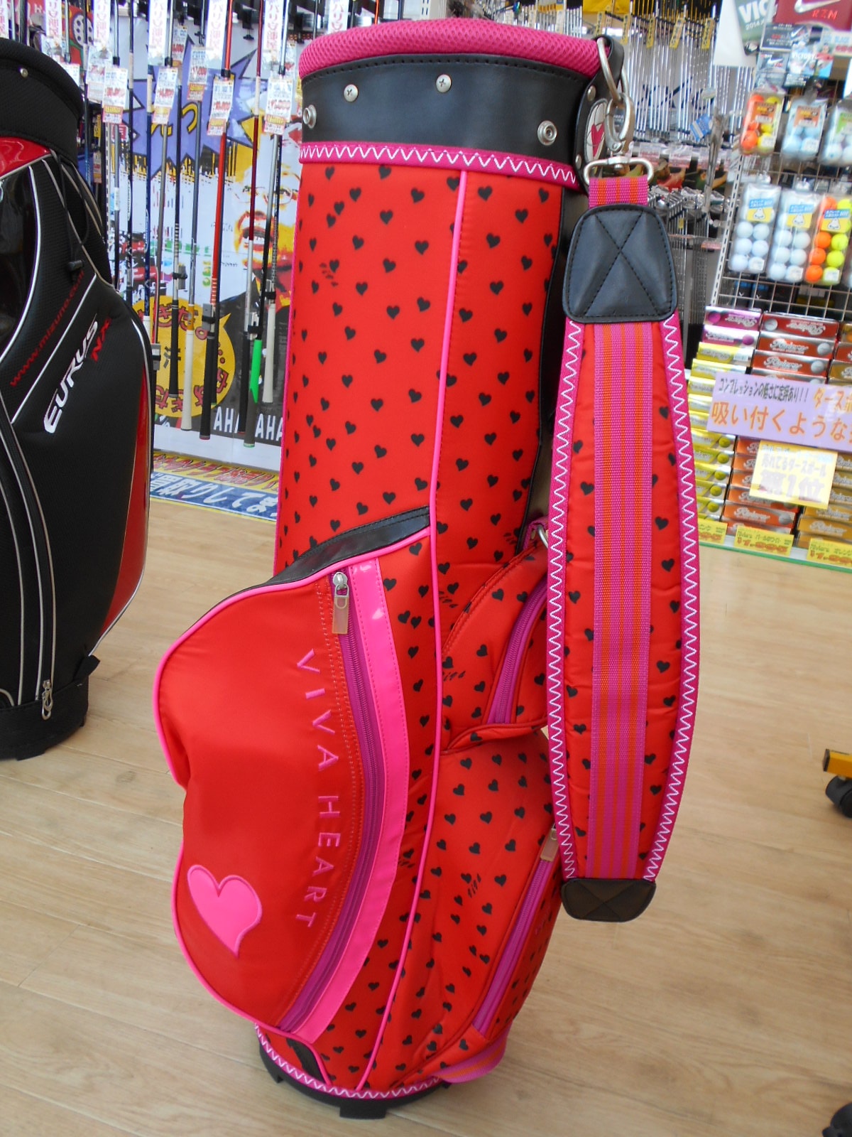 http://www.golfpartner.co.jp/380/DSCN9604.JPG