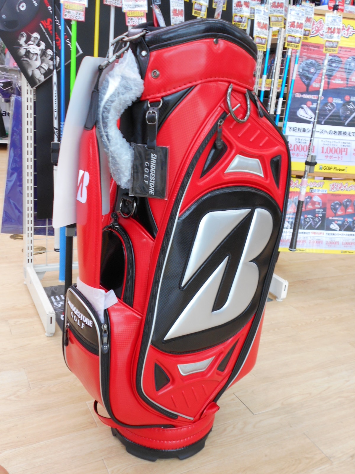 http://www.golfpartner.co.jp/380/DSCN9716.JPG
