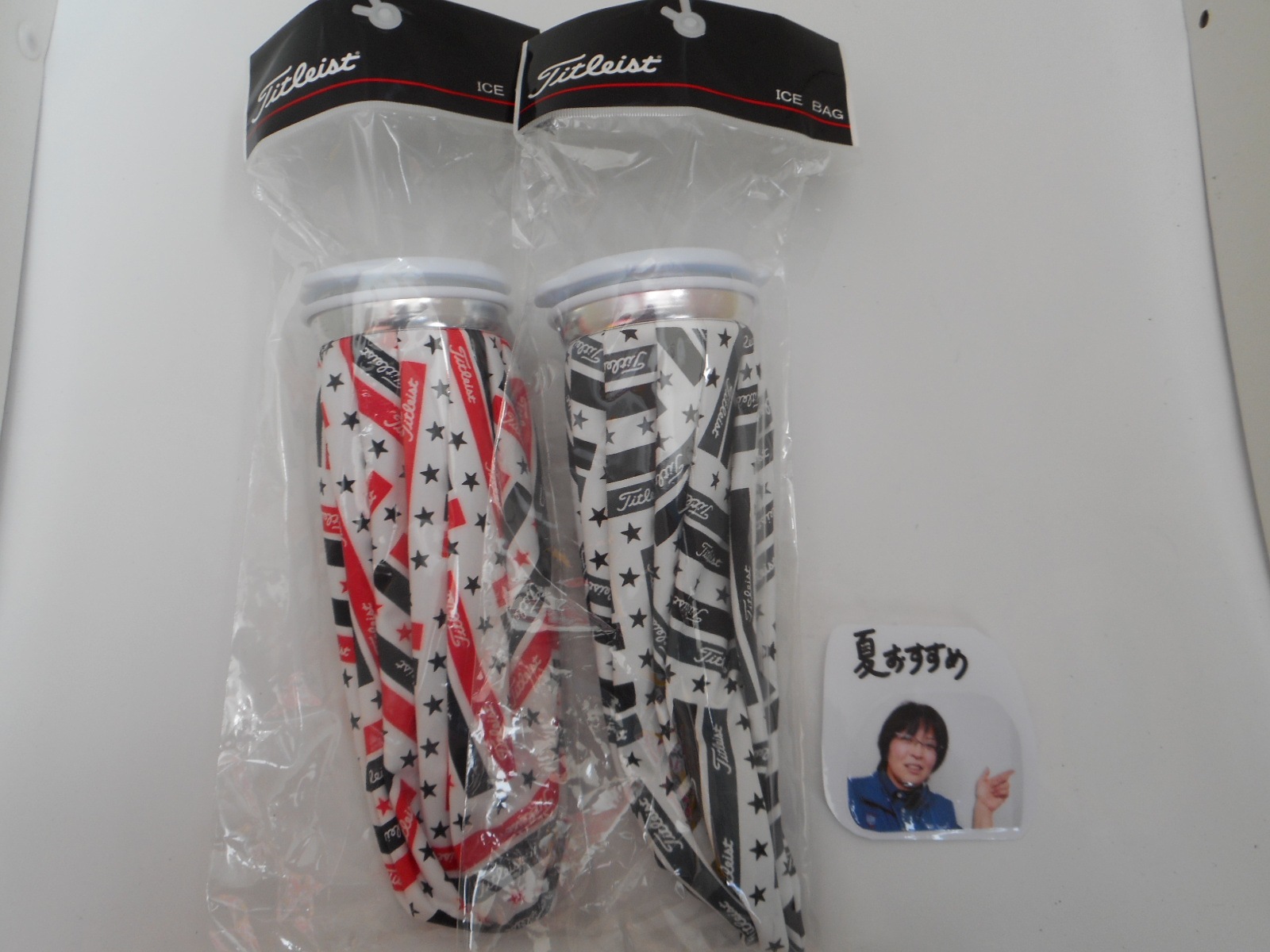 http://www.golfpartner.co.jp/380/DSCN9826.JPG