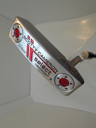 http://www.golfpartner.co.jp/380/DSCN9852.JPG