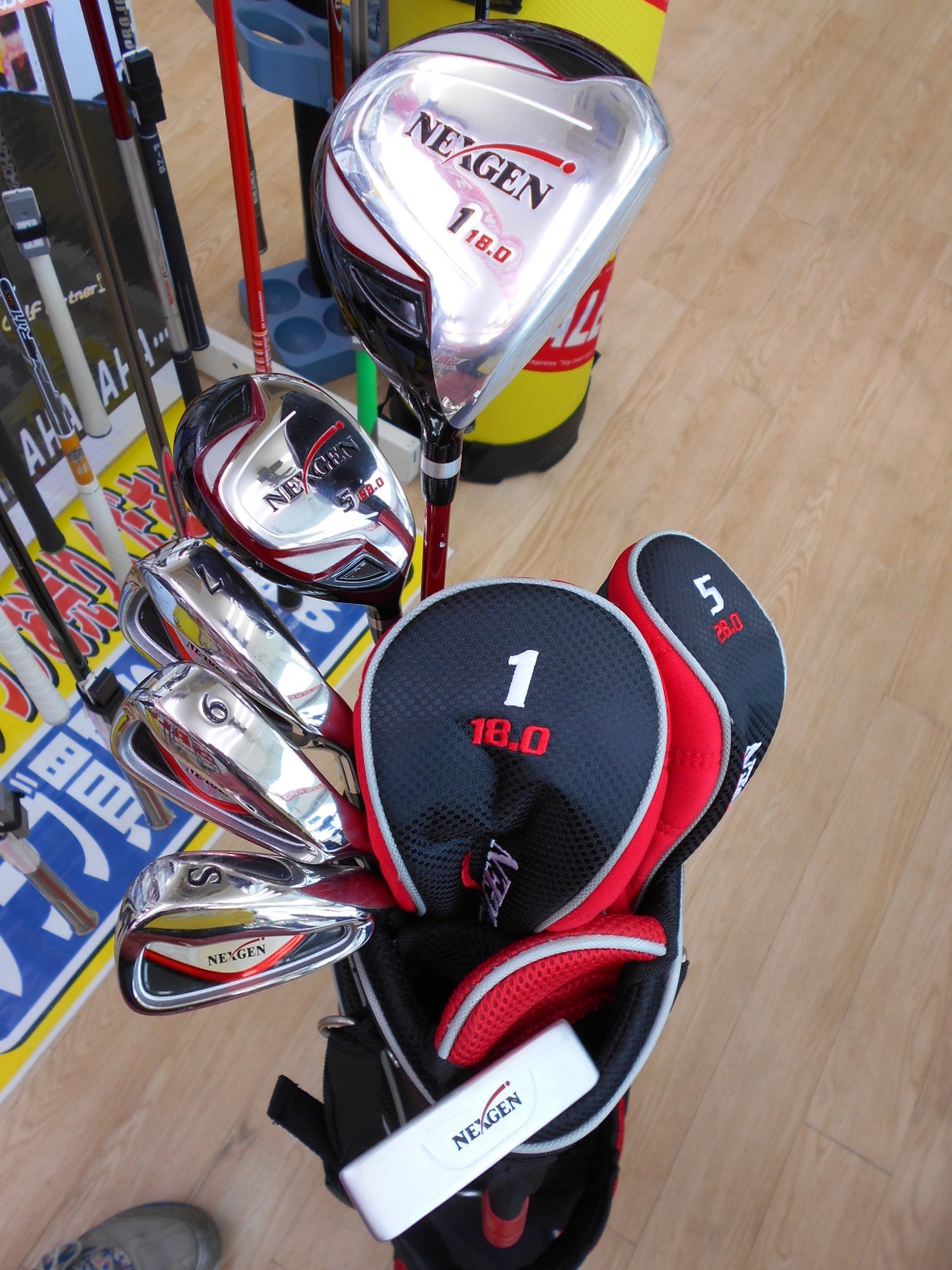 http://www.golfpartner.co.jp/380/DSCN9881.JPG