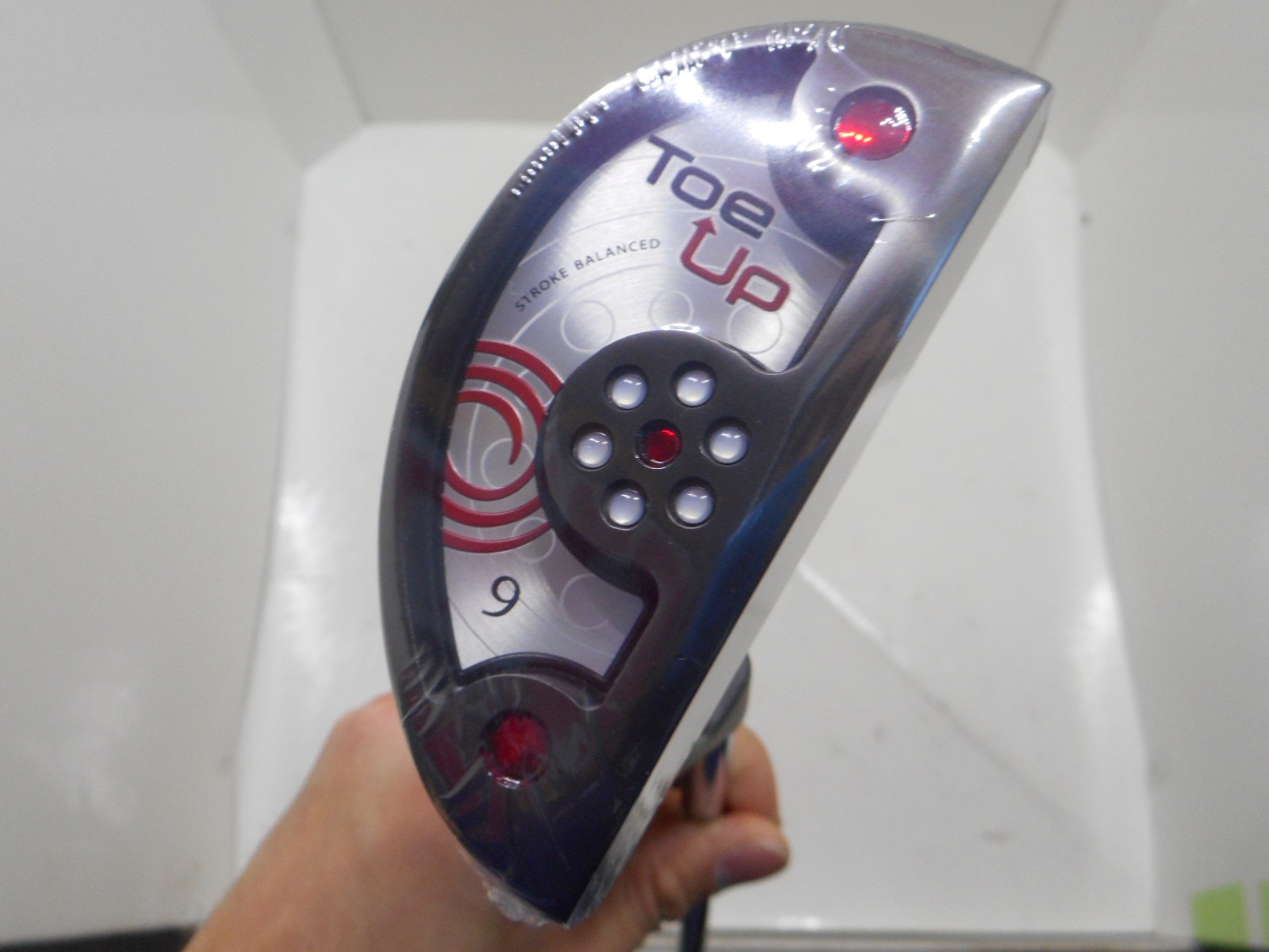 http://www.golfpartner.co.jp/380/DSCN9904.JPG