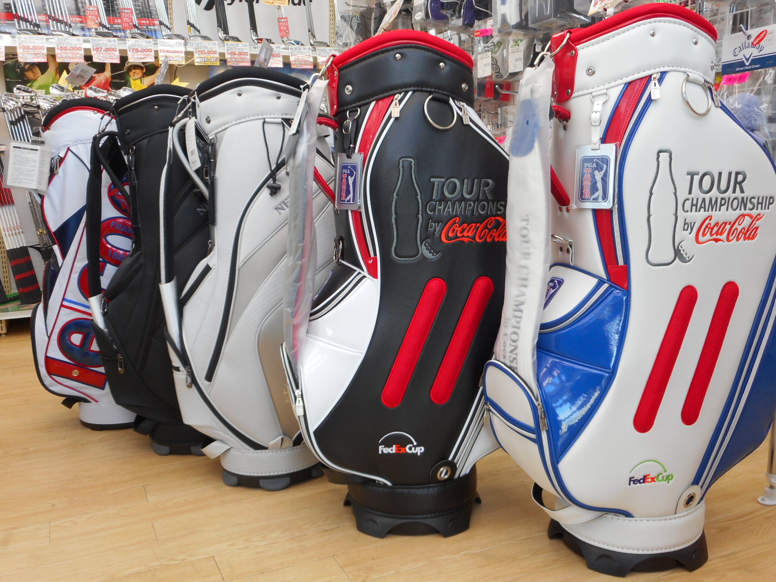 http://www.golfpartner.co.jp/380/DSCN9982.JPG