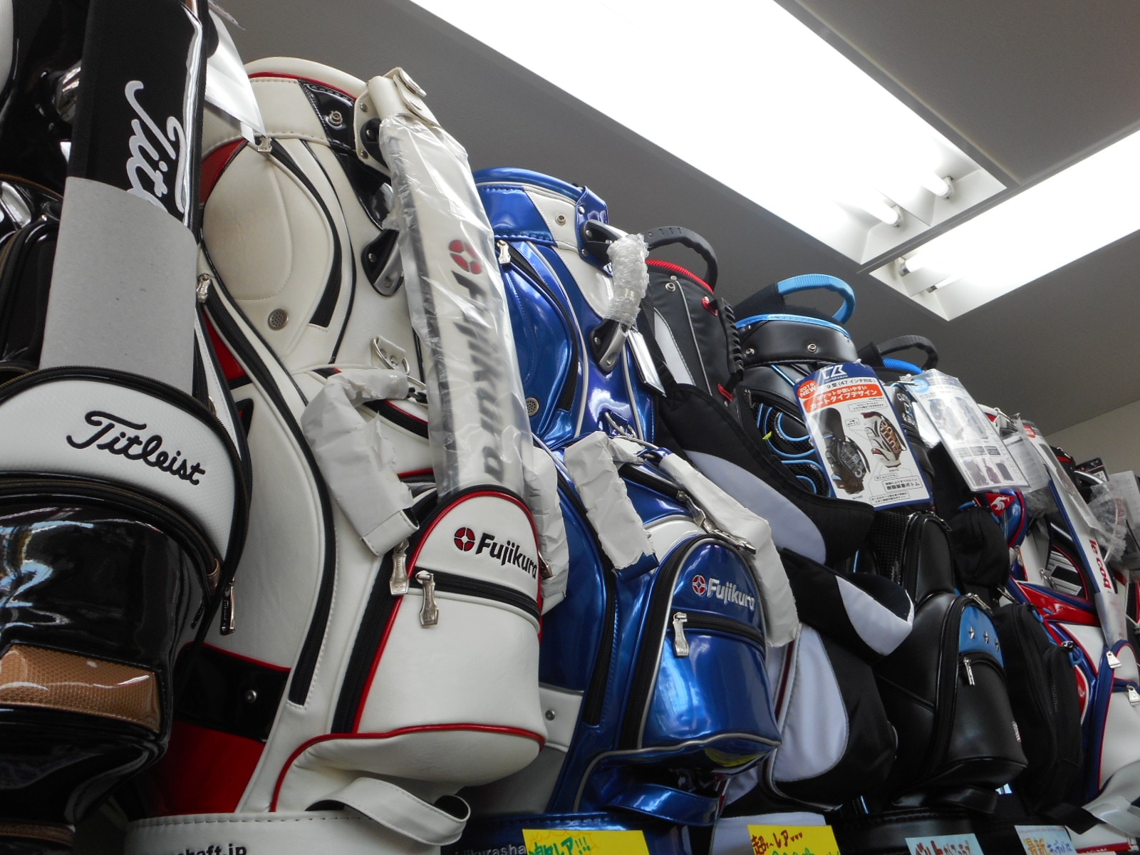 http://www.golfpartner.co.jp/380/DSCN9983.JPG