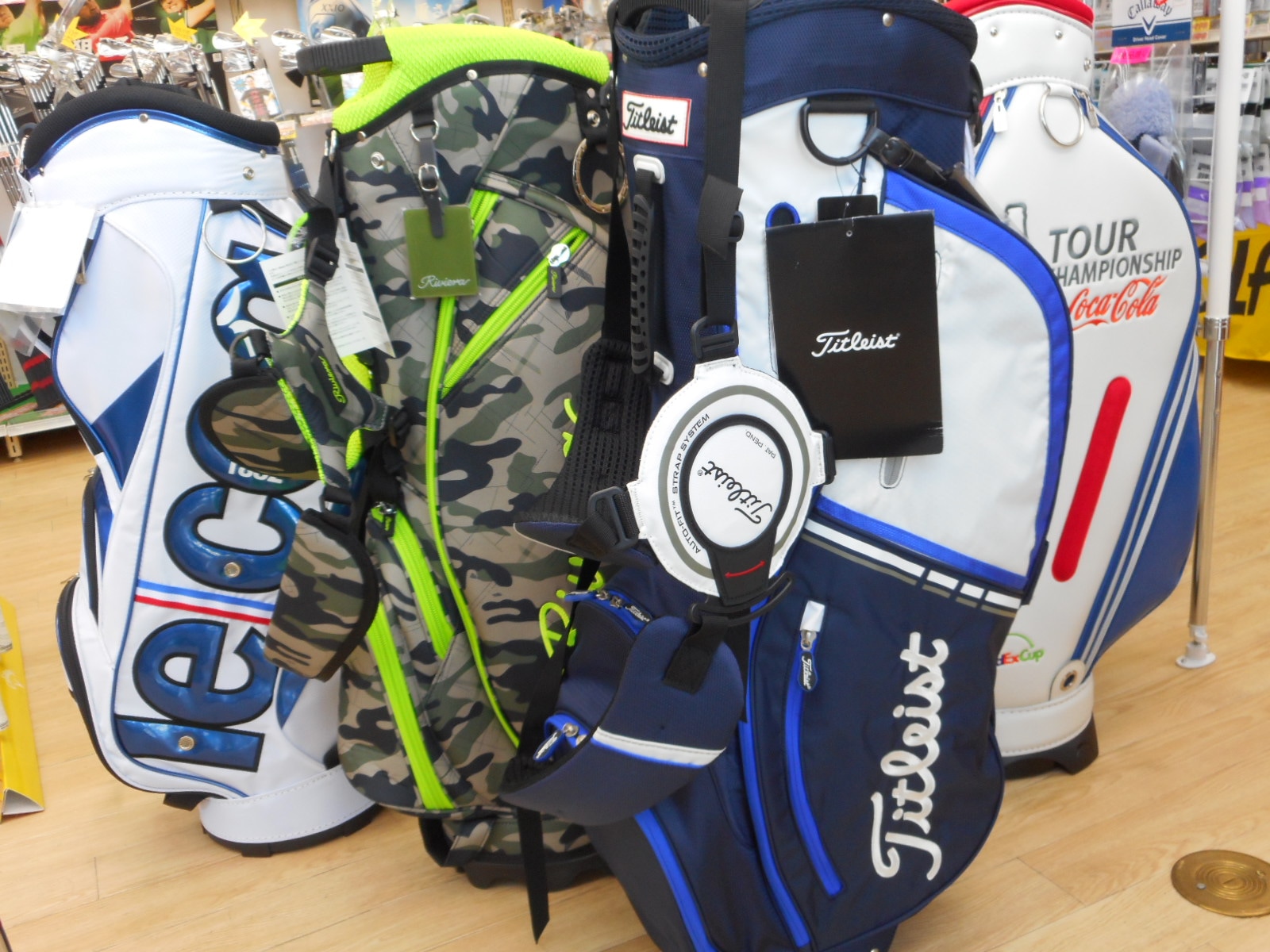 http://www.golfpartner.co.jp/380/DSCN9984.JPG