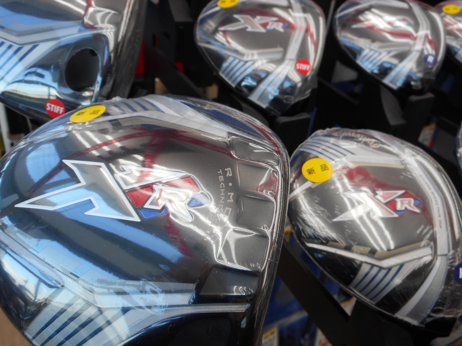 http://www.golfpartner.co.jp/380/DSCN9985.JPG