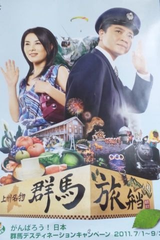 http://www.golfpartner.co.jp/380/DSC_0011.JPG