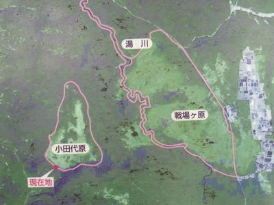 http://www.golfpartner.co.jp/380/IMG_0463.JPG