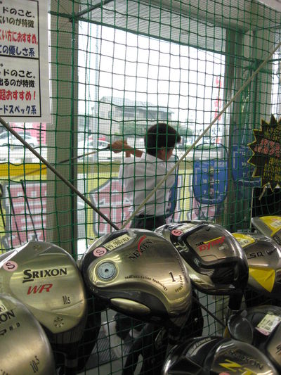 http://www.golfpartner.co.jp/380/IMG_1854.JPG