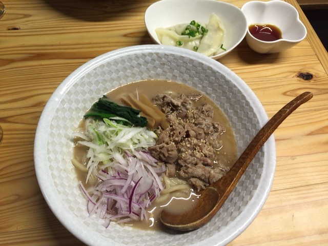 http://www.golfpartner.co.jp/380/IMG_3103.JPG